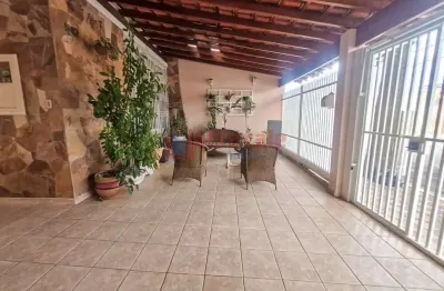 Casa com 3 quartos, parque brasil, jacareí - r$ 580 mil, cod: 14689