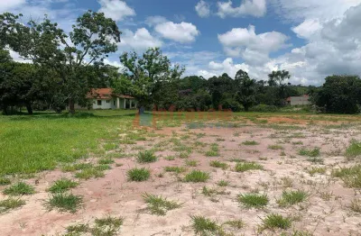 Chácara com 3 dorms, rio comprido, jacareí - r$ 850 mil, cod: 12974