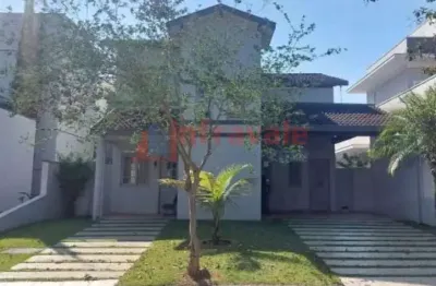 Casa de condomínio com 3 quartos, jardim califórnia, jacareí - r$ 1.35 mi, cod: 13147