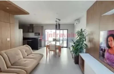 Sobrado de condomínio com 4 dorms, jardim vem viver jacareí, jacareí - r$ 1.95 mi, cod: 13203
