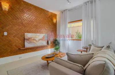 Sobrado com 7 quartos, jardim santa maria, jacareí - r$ 1.13 mi, cod: 14692