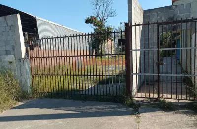 Área, jardim marcondes, jacareí - r$ 2.6 mi, cod: 11362