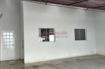 Casa com 3 quartos, jardim altos de santana ii, jacareí - r$ 650 mil, cod: 14706