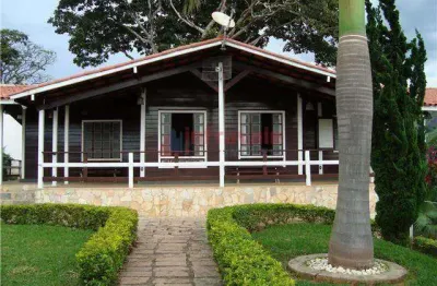 Casa com 3 quartos, jose verissimo, paraisópolis - r$ 1 mi, cod: 5365