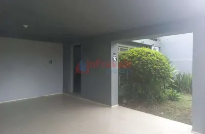 Casa com 3 quartos, jardim leonidia, jacareí - r$ 1.6 mi, cod: 5251