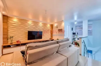 Apartamento com 2 quartos, condominio spazio campo azuli, são josé dos campos - r$ 475 mil, cod: 12448