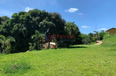 Área, jardim santo antônio da boa vista, jacareí - r$ 2.2 mi, cod: 12510
