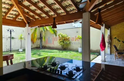 Sobrado de condomínio com 3 quartos, loteamento villa branca, jacareí - r$ 1.16 mi, cod: 14711