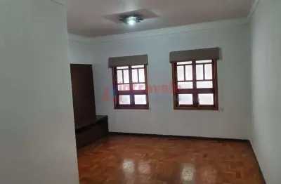 Casa com 3 quartos, parque brasil, jacareí - r$ 600 mil, cod: 10099