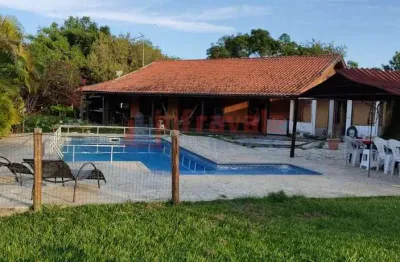 Chácara em condomínio com 3 quartos, condomínio lagoinha, jacareí - r$ 1.39 mi, cod: 10404