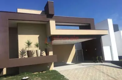 Casa de condomínio com 3 quartos, condomínio terras do vale, caçapava - r$ 1.2 mi, cod: 11424