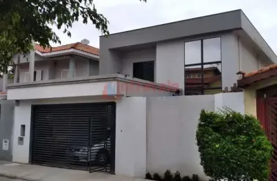 Sobrado com 3 quartos, loteamento villa branca, jacareí - r$ 970 mil, cod: 11561