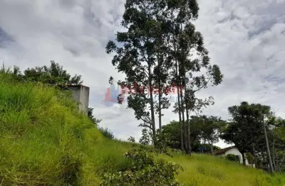 Terreno, estância porto velho, jacareí - r$ 95 mil, cod: 12072
