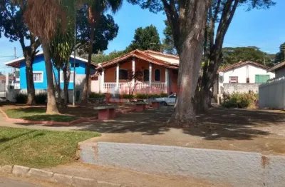 Casa com 3 quartos, bom retiro, são josé dos campos - r$ 650 mil, cod: 12335