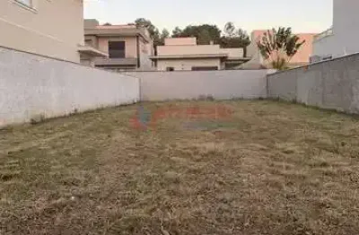 Terreno de condomínio, jardim califórnia, jacareí - r$ 580 mil, cod: 12342