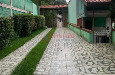Chácara com 3 quartos, aguas de canindu, são josé dos campos - r$ 900 mil, cod: 12348