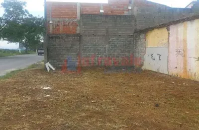 Terreno de condomínio, real parque, caçapava - r$ 155 mil, cod: 10366