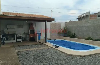 Casa com 2 dorms, jardim leblon, jacareí - r$ 510 mil, cod: 10579