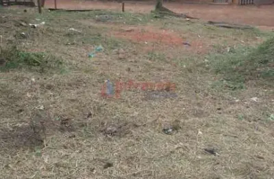 Chácara / sítio à venda no Veraneio Ijal, Jacareí 