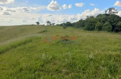 Sítio com 1 dorm, jardim colônia, jacareí - r$ 21 mi, cod: 11977
