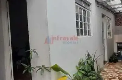 Casa com 3 quartos, conjunto são benedito, jacareí - r$ 240 mil, cod: 12056