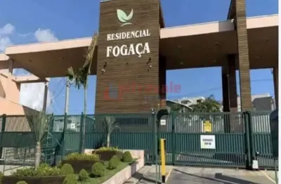 Terreno de condomínio, jardim panorama, jacareí - r$ 350 mil, cod: 14710