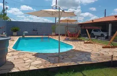 Chácara em condomínio com 3 quartos, chácaras rurais guararema, jacareí - r$ 900 mil, cod: 11899