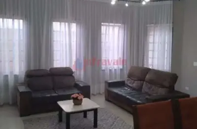 Casa com 4 dorms, residencial parque dos sinos, jacareí - r$ 820 mil, cod: 11966