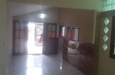 Casa com 2 dorms, jardim casa branca, caraguatatuba - r$ 270 mil, cod: 12116