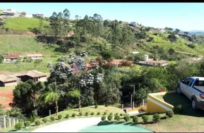 Chácara com 3 quartos, centro, igaratá - r$ 700 mil, cod: 11588