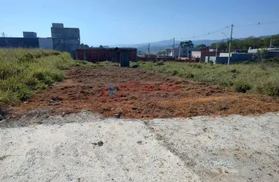 Terreno, parque martim cererê, são josé dos campos - r$ 220 mil, cod: 14755