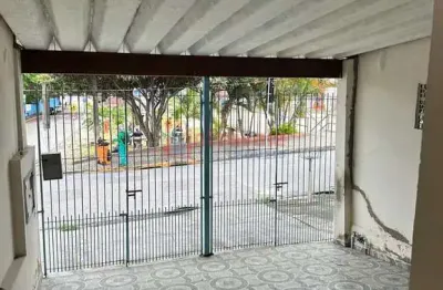 Casa com 2 quartos, jardim das indústrias, jacareí - r$ 320 mil, cod: 8130
