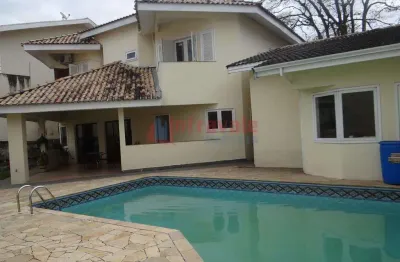 Sobrado com 4 quartos, jardim américa, jacareí - r$ 2.28 mi, cod: 7992