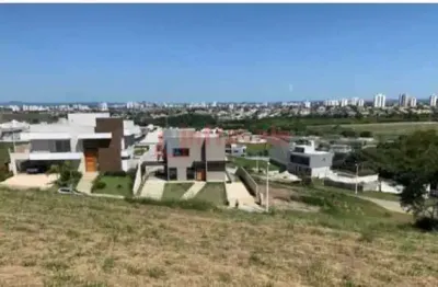 Terreno de condomínio, condomínio reserva do paratehy, são josé dos campos - r$ 1.65 mi, cod: 11451