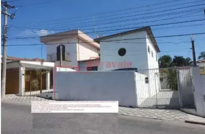 Salão com 2 quartos, jardim jacinto, jacareí - r$ 515 mil, cod: 14756