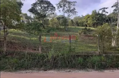 Chácara / sítio à venda no Jardim Costão, Guararema 