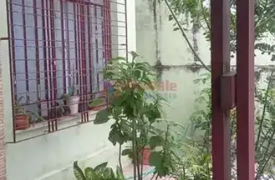 Casa com 2 quartos, centro, jacareí - r$ 425 mil, cod: 14763
