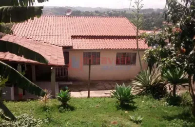 Casa com 3 quartos, jardim terras de santa helena, jacareí - r$ 420 mil, cod: 9342