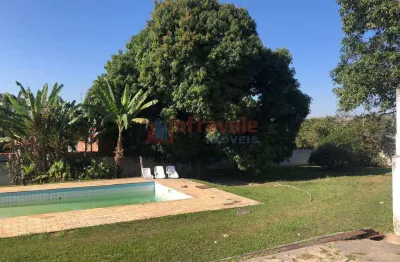 Terreno, jardim santo antônio da boa vista, jacareí - r$ 1.2 mi, cod: 14772