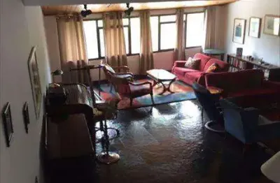 Casa com 3 quartos à venda no Centro, Jacareí 