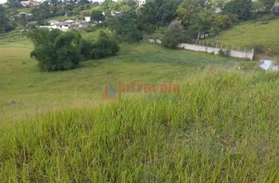 Terreno, veraneio ijal, jacareí - r$ 215.000,00, 0m² - codigo: 8597