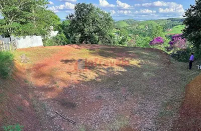 Chácara, condomínio villagio fazendão, são josé dos campos - r$ 185 mil, cod: 14781