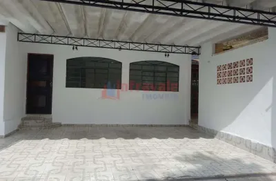 Casa com 3 quartos, conjunto são benedito, jacareí - r$ 400 mil, cod: 12428