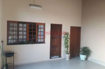 Casa com 3 quartos, jardim terras de são joão, jacareí - r$ 720 mil, cod: 10329