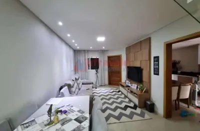 Sobrado com 3 quartos, loteamento villa branca, jacareí - r$ 825 mil, cod: 14805