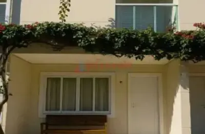 Casa de condomínio com 3 quartos, juquehy, são sebastião - r$ 1.29 mi, cod: 14807