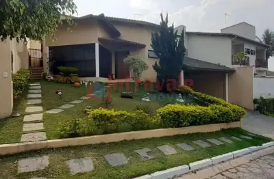 Sobrado de condomínio com 3 quartos, jardim coleginho, jacareí - r$ 1.28 mi, cod: 10206