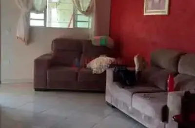 Casa, jardim terras de são joão, jacareí - r$ 470 mil, cod: 10452