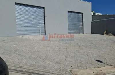 Salão, jardim santo antônio da boa vista, jacareí, cod: 14837