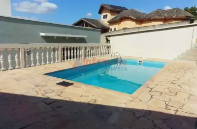 Casa de condomínio com 3 quartos, condomínio residencial mirante do vale, jacareí - r$ 2.2 mi, cod: 14842